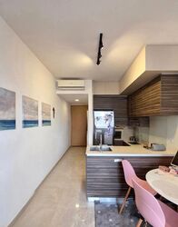 Commonwealth Towers (D3), Condominium #519806111